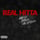 Real Hitta