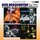 Recorded Fall 1961: Minuet Circa ’61