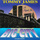 Dialogue: Key To The City