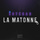 La Matonne