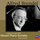 Piano Sonata No.12 in F, K.332: 1. Allegro