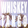 Whiskey Tango
