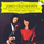 Sonata for Viola da Gamba and Harpsichord No.1 in G, BWV 1027: 1. Adagio