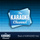 Hallelujah (Karaoke Version - In The Style Of Rufus Wainwright)