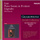 Piano Sonata In B Minor, S.178