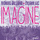 Imagine