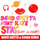 Stay (Don't Go Away) [feat. Raye] - David Guetta & R3HAB Remix