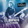 She's a Pretender (Live at Rockpalast Markthalle, Hamburg, Germany 21st January, 1981) - Remastered
