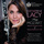 Clarinet Concerto in A Major, K. 622: I. Allegro