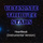 Heartbeat - Childish Gambino (Instrumental Version)