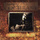 Lunatic Fringe (acoustic version)