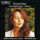 Romancer, Op. 15: I. Margaretes Vuggesang (Margaret's Cradle Song)