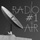 Radio Number 1