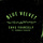 Save Yourself (feat. Bonnie Fraser)