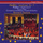 Concerto for organ, strings and percussion in G minor