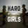 Hard Girls - Joe Stone Remix