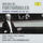 Piano Concerto in A minor, Op.54: 1. Allegro affettuoso