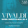 Concerto for Strings in C Major, RV 117: I. Allegro alla Francese