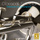 Concerto for Viola d'amore, Oboe d'amore and Flute in E Major, TWV 53:E1: I. Andante