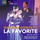 La favorite, Act I: Prelude