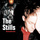 Still In Love Song (Single Version)