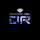 Look - Original mix