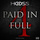 Paid in Full