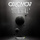 Moneyball - Original Mix