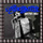 Radio Intro / Back In The Saddle
