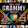 2003 Latin Grammy Nominees Pop/tropical
