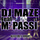 Allez de l'avant (feat....