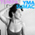 Taita Inty