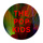 The Pop Kids - MK Dub Radio Edit