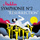 Symphony No. 2 "Resurrection": I. Allegro maestoso
