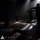 The Rest Is Silence - Original Mix