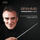 Serenade No. 1 in D Major, Op. 11: I. Allegro molto