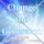 Change the generation
