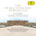 The Planets, Op. 32: 1. Mars, the Bringer of War - Live at Versailles / 2018