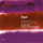 Symphony No 1 in A flat, Op. 55:: I. Andante. Nobilmente e semplice-Allegro