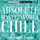 24 Preludes, Op. 28:...