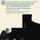 Piano Sonata No. 7, Op. 10, No. 3: I. Presto