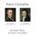 Piano Concerto No. 21 in C Major K.467: 1. Allegro maestoso