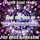 More Than This (Karaoke Version)