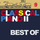Waltzes, Op. 64: No. 2 in C-Sharp Minor, Tempo giusto