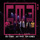 Me Arrependi - Ao Vivo
