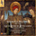 Música Religiosa (Vol. I), I. Adoramus Te (4 V.) CM 4: Adoramus Te Domine (Introducción) (Antífonia)