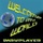 Welcom To My World