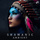 American Shamanic Flute