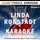 My Funny Valentine