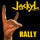 Rally